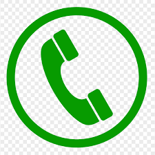 Phone Consultation